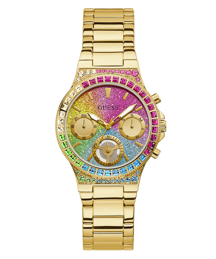 GUESS GW0258L1 Orologio Donna