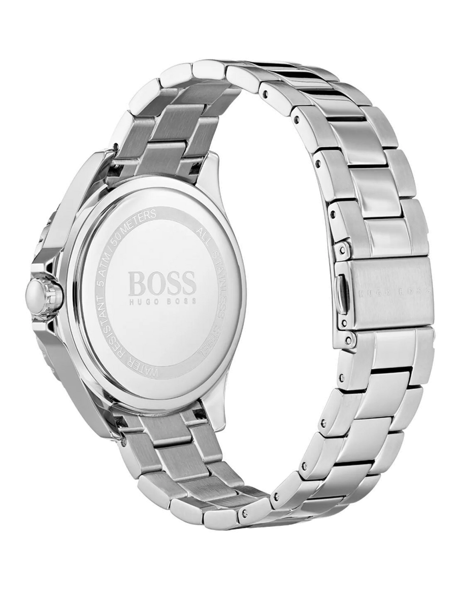 HUGO BOSS 1502444 Multifunzione con Orologio Donna