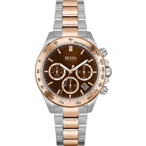 HUGO BOSS 1502617 Orologio Donna