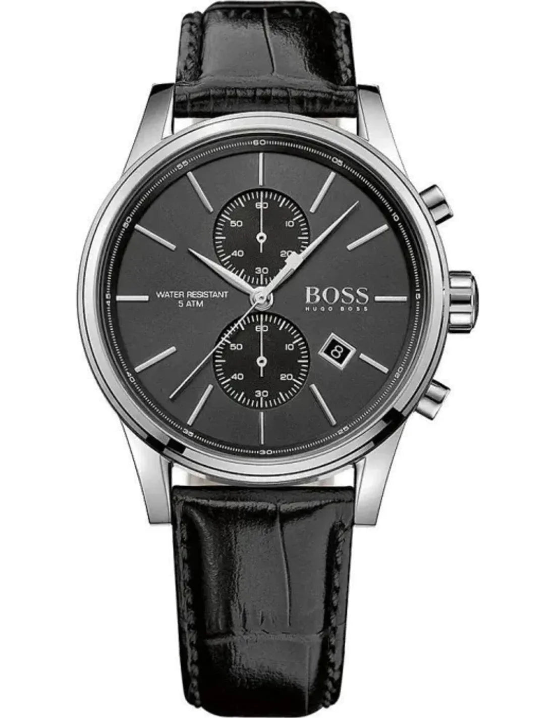 HUGO BOSS 1513279 Orologio Uomo