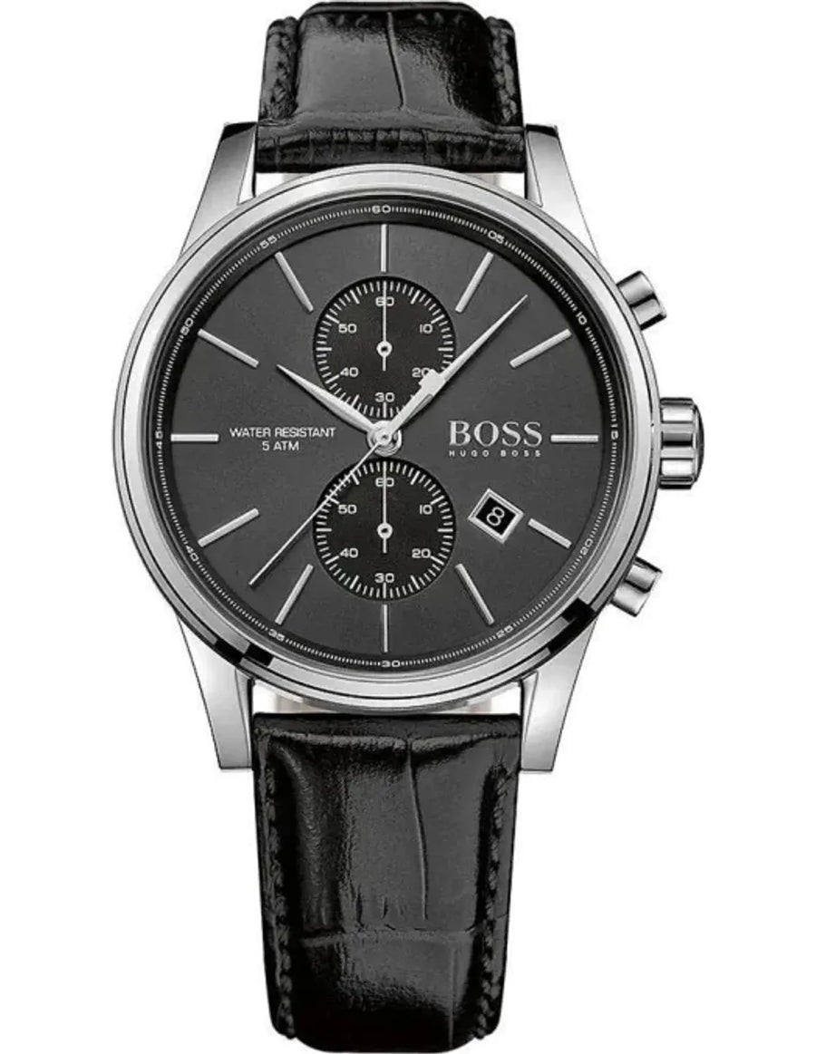 HUGO BOSS 1513279 Orologio Uomo
