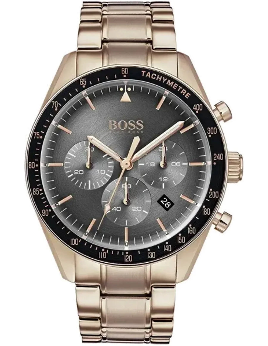 HUGO BOSS Trophy 1513632 Orologio Uomo