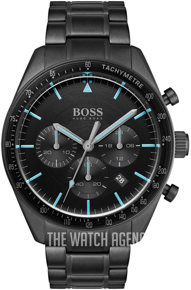 HUGO BOSS Trophy 1513675 Orologio Quarzo Uomo