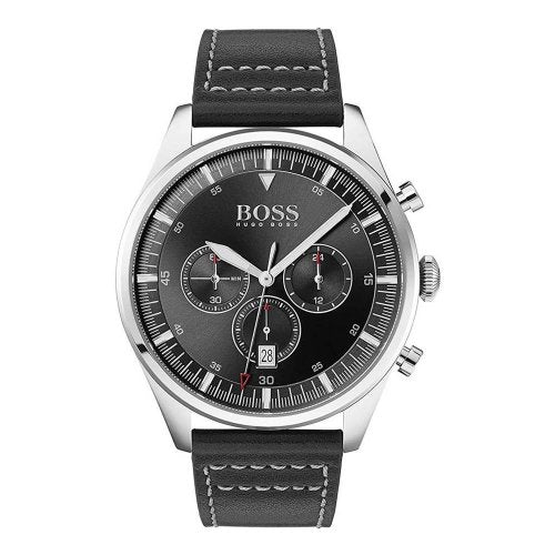 HUGO BOSS Knight 1513708 Orologio Quarzo Uomo