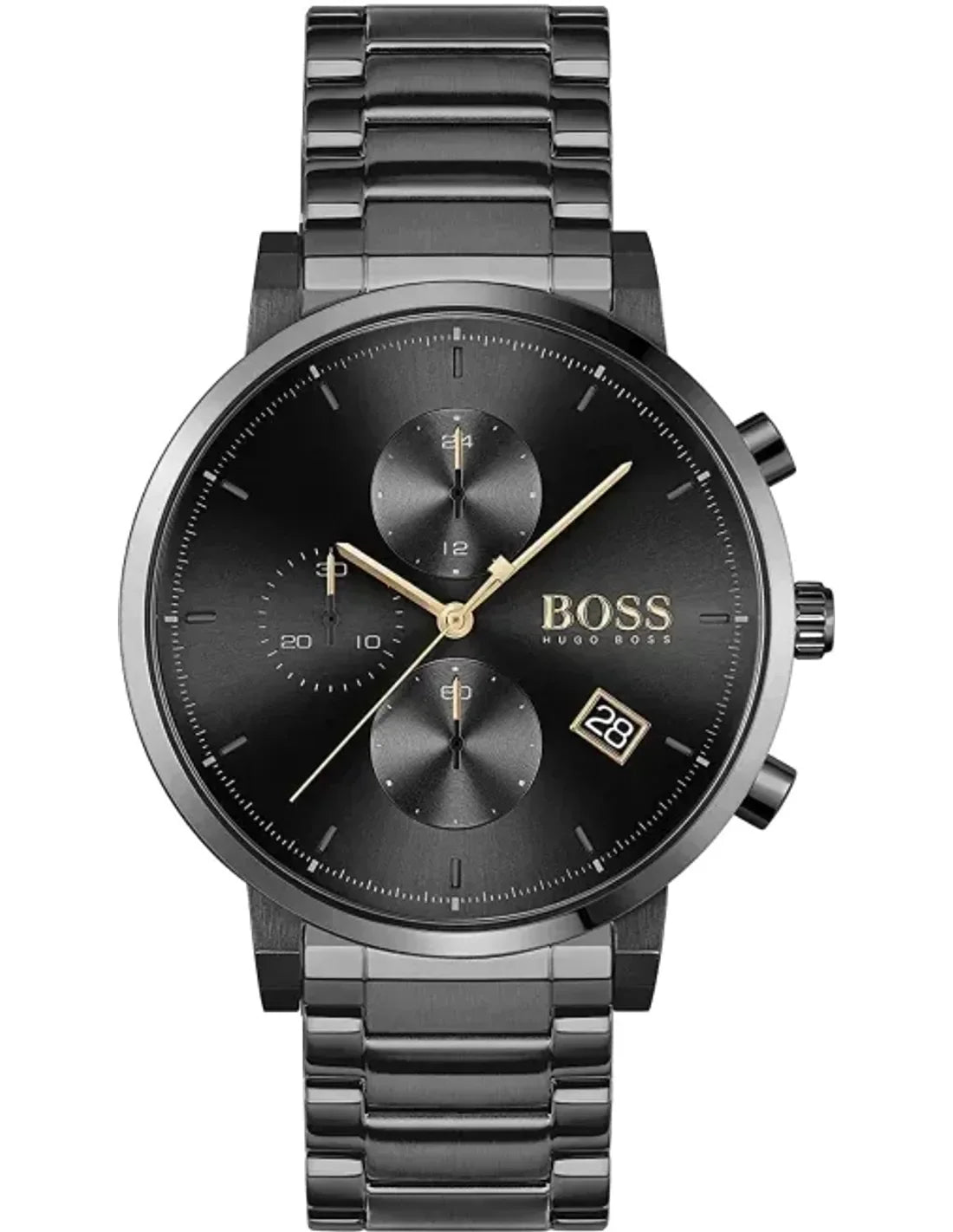 HUGO BOSS Integrity 1513780 Orologio Uomo