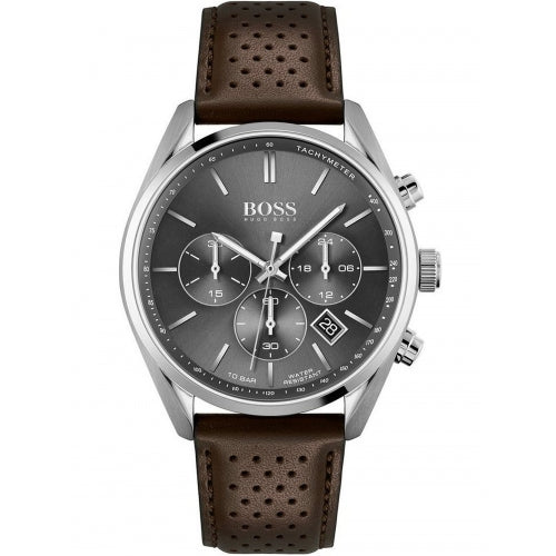 HUGO BOSS Champion 1513815 Orologio Uomo