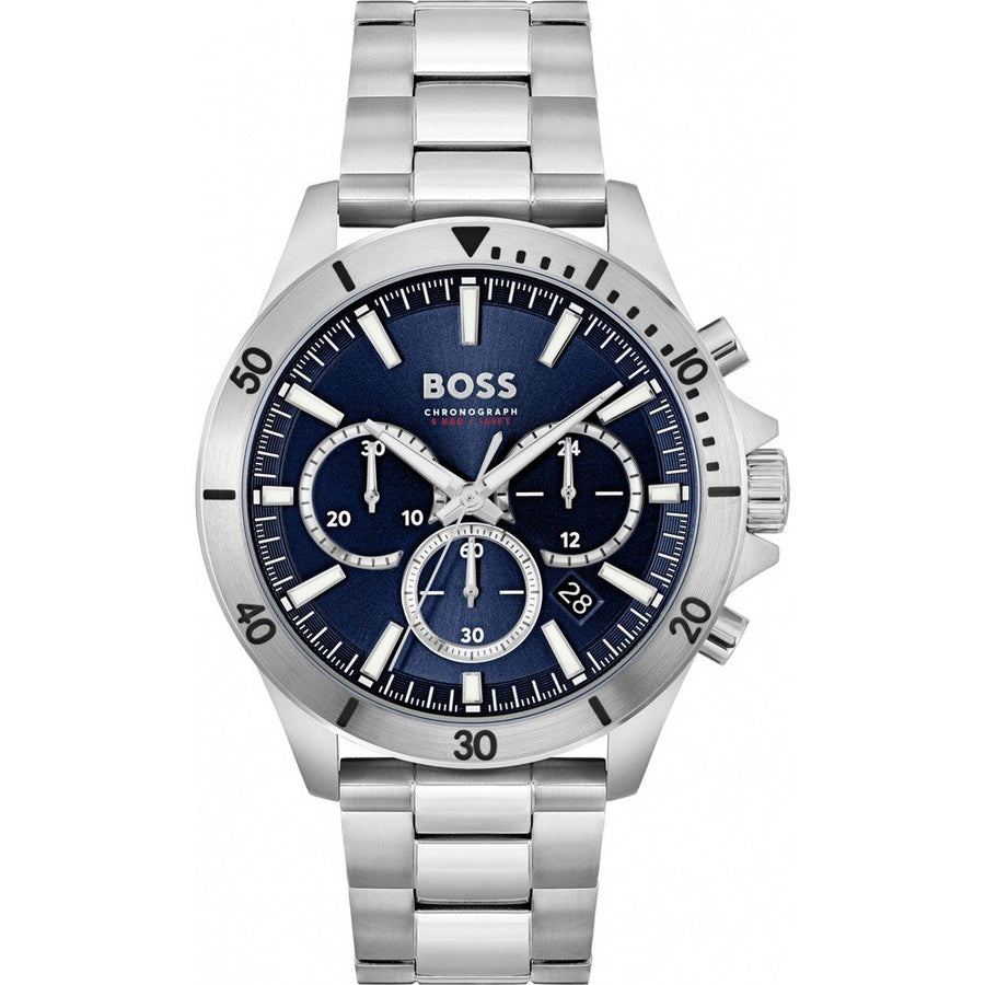 HUGO BOSS 1514069 Troper EAN Orologio Uomo