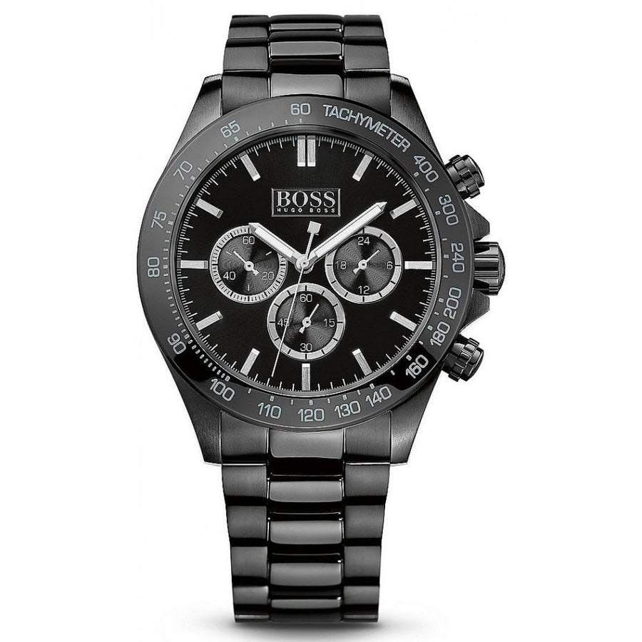 HUGO BOSS Sport 1512961 Orologio Quarzo Uomo