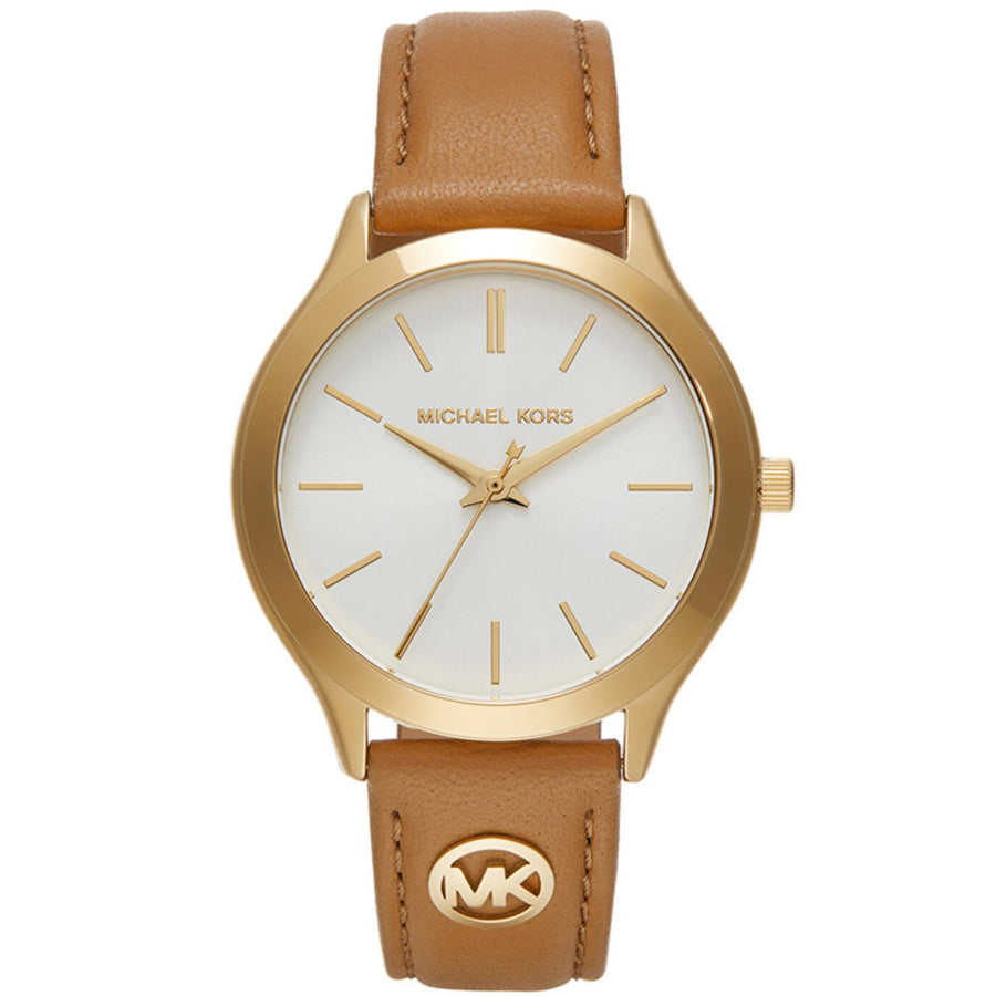 MICHAEL KORS Slim Runway MK7465 Women's Watch