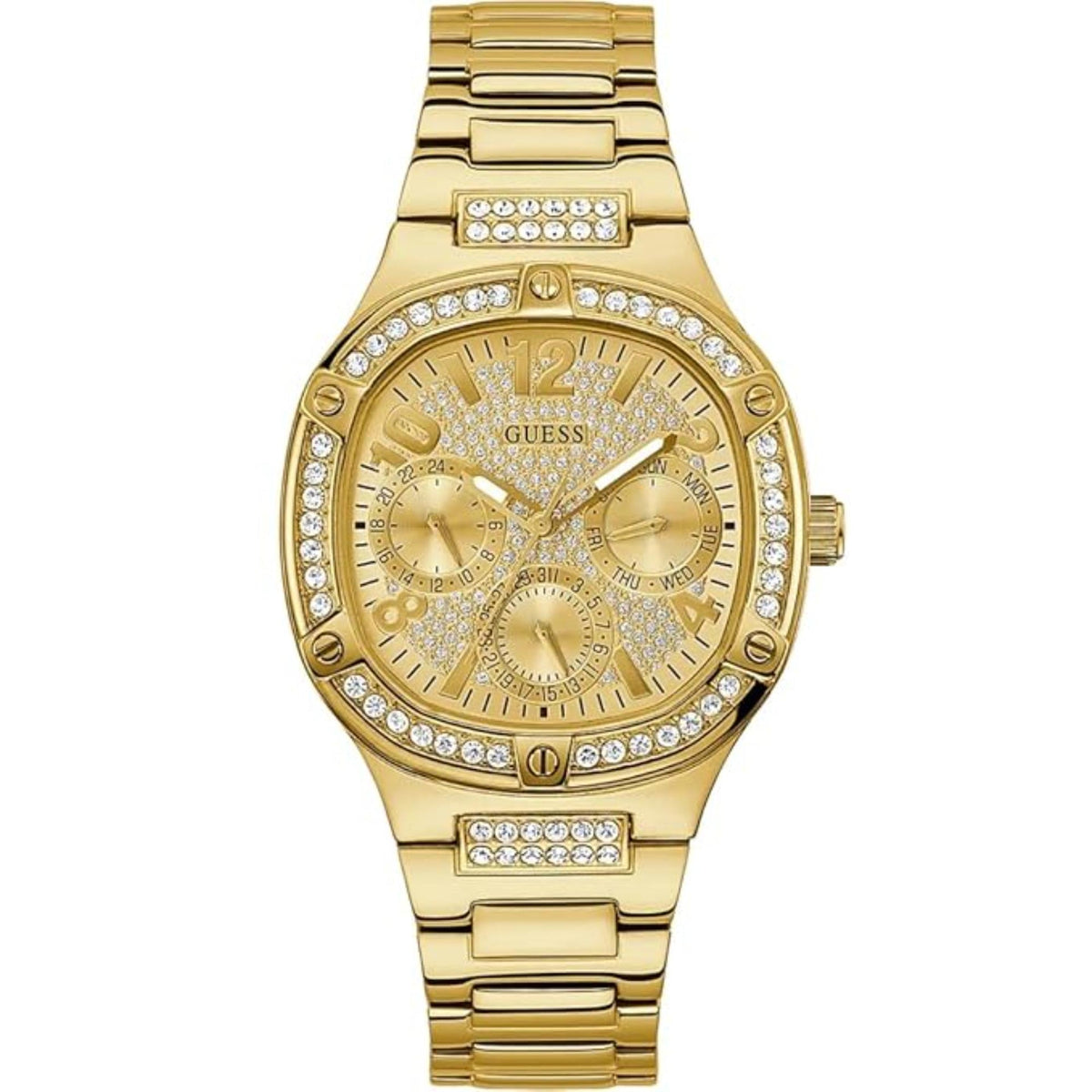 GUESS GW0558L2 Orologio Donna