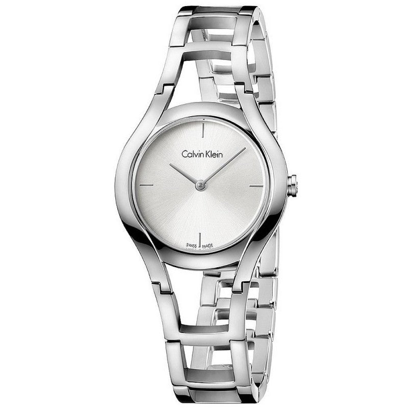 CALVIN KLEIN K6R23126 Orologio Donna