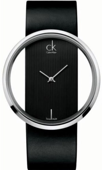 CALVIN KLEIN K9423107 Women's Watch