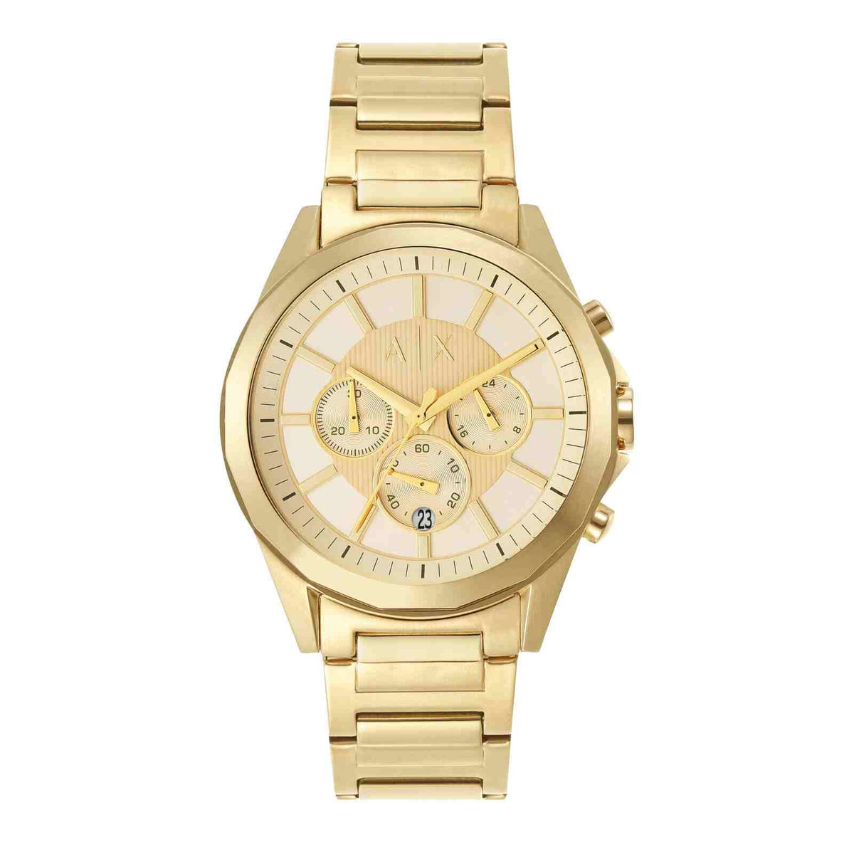 ARMANI EXCHANGE AX2602 Orologio Uomo