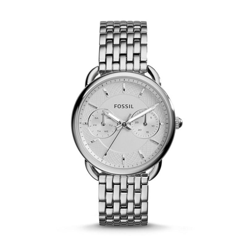 FOSSIL ES3821 Orologio Donna al quarzo