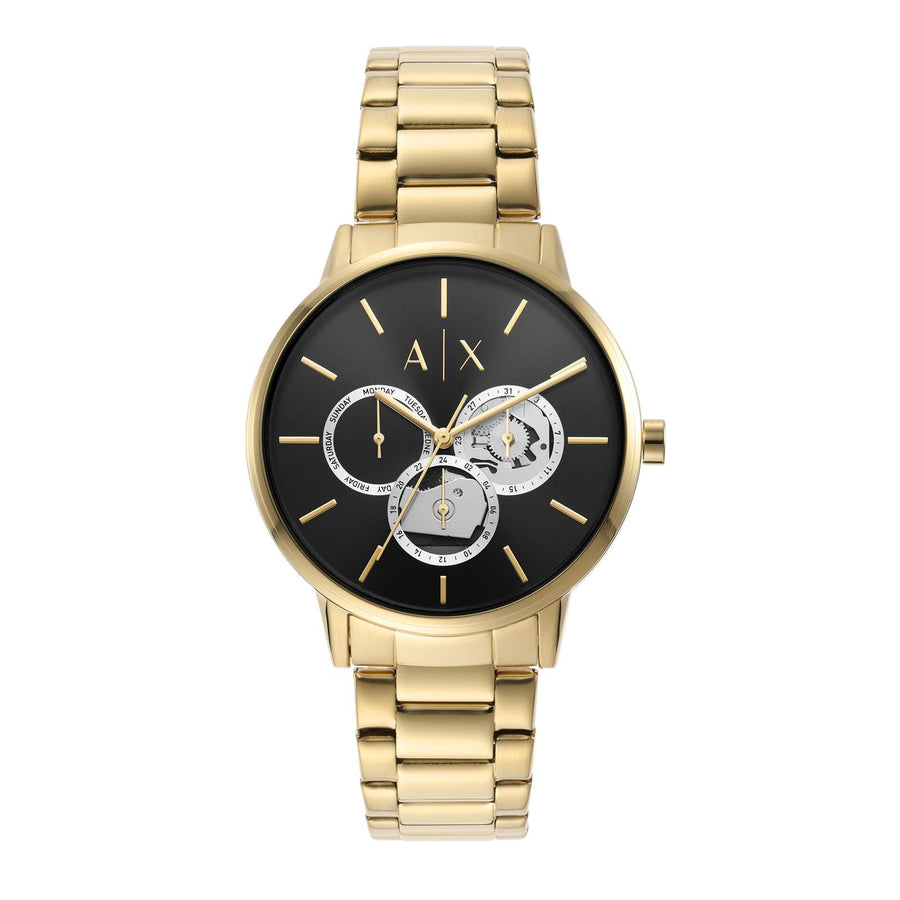 ARMANI EXCHANGE AX2747 Orologio Uomo