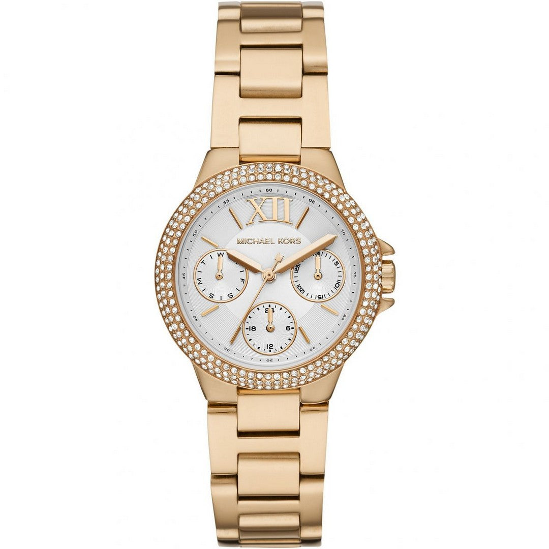 MICHAEL KORS Camille MK6844 Orologio da Donna
