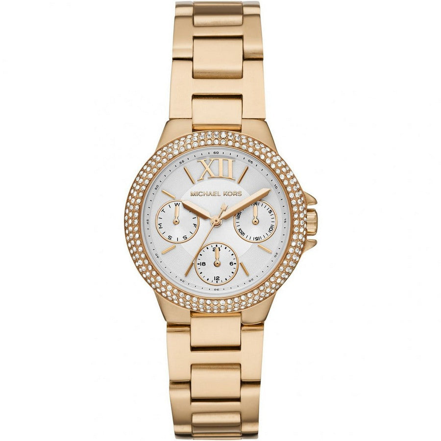MICHAEL KORS Camille MK6844 Orologio da Donna