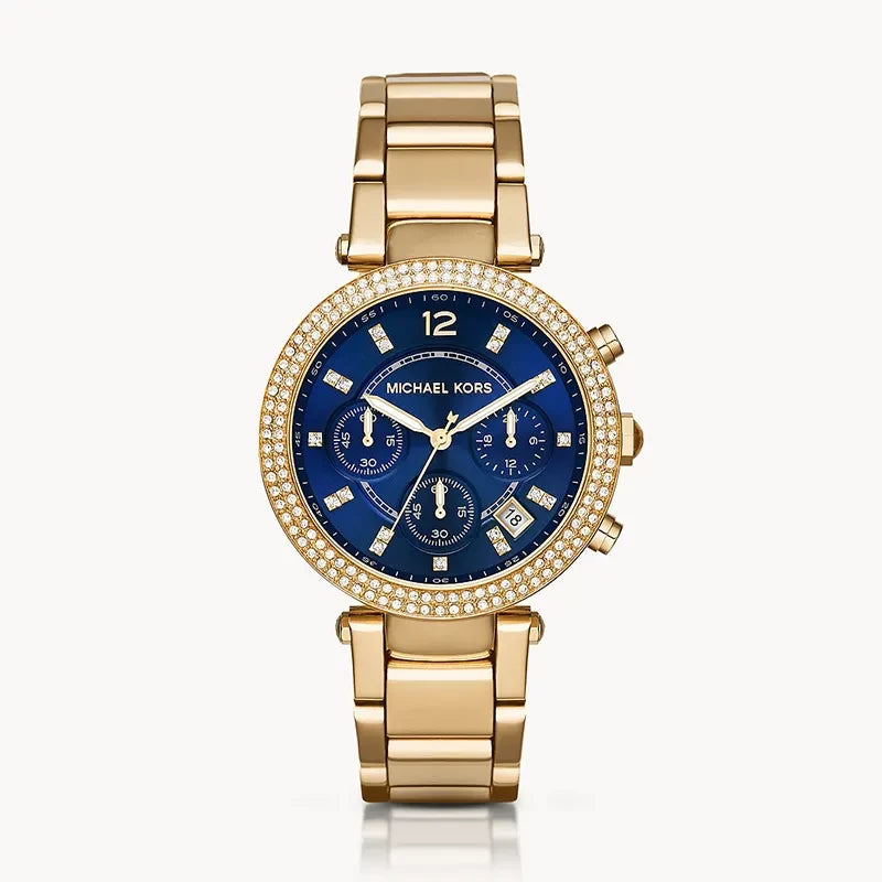 MICHAEL KORS Parker MK6262 Orologio da Donna