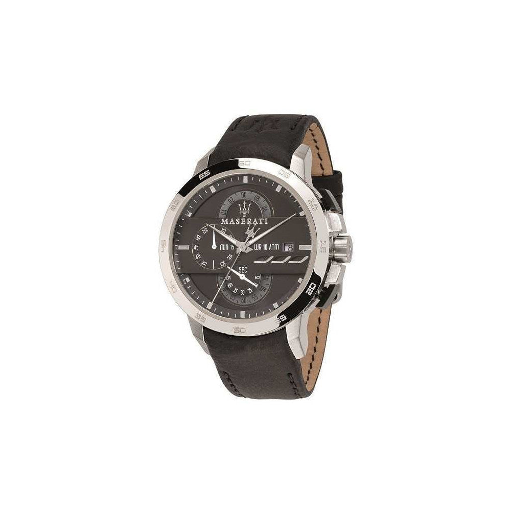 MASERATI Ingegno R8871619003 Orologio da uomo