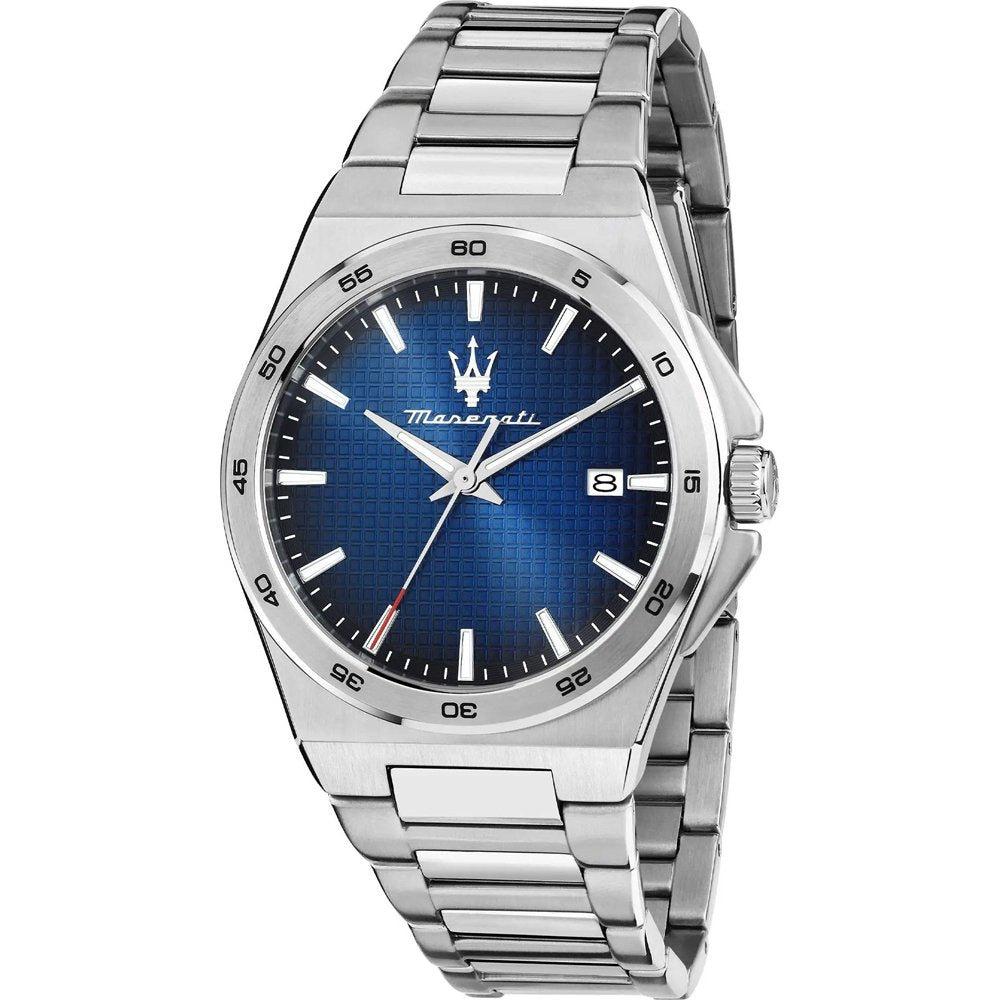 MASERATI R8853153001 Orologio da uomo
