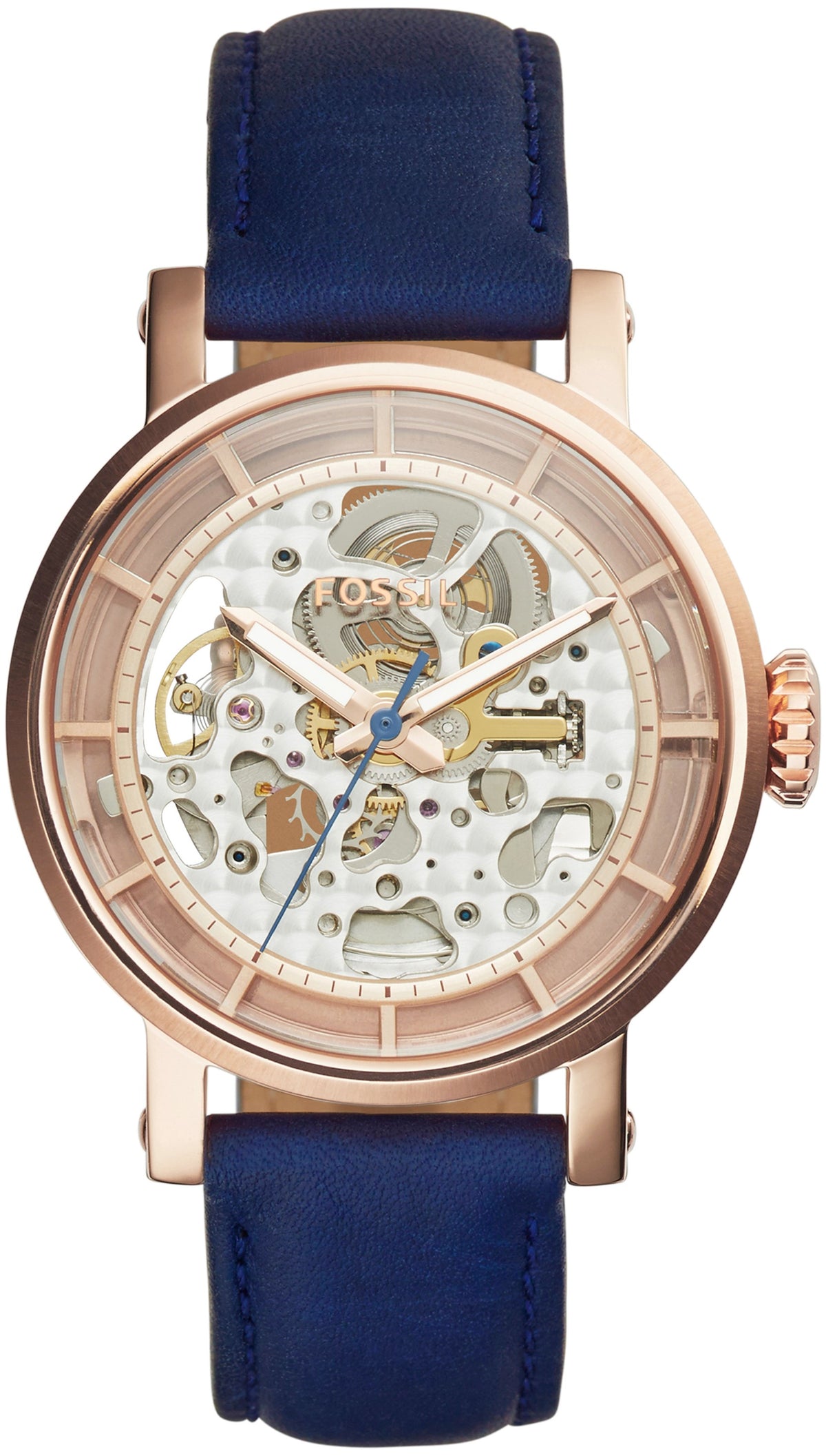 FOSSIL ME3086 Orologio Uomo automatico