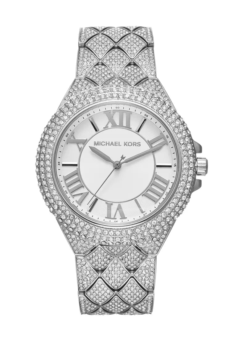 MICHAEL KORS MK4803 Orologio da Donna