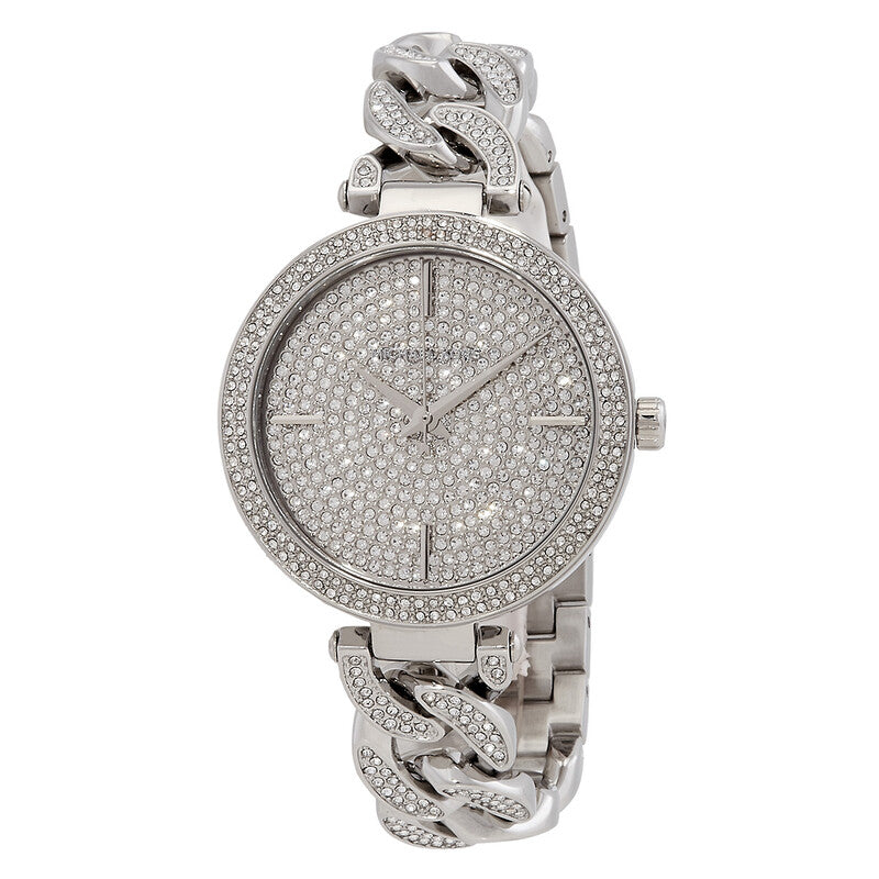 MICHAEL KORS MK4675 Orologio da Donna