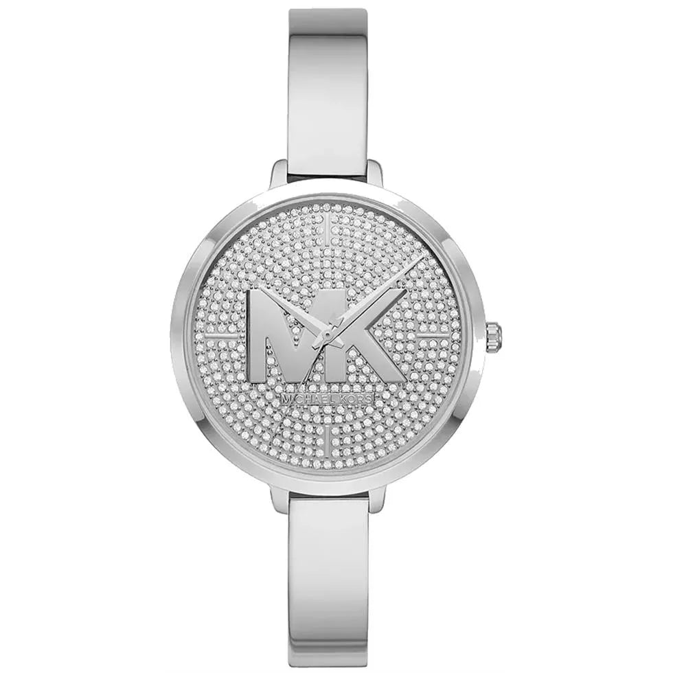 MICHAEL KORS MK4432 Orologio da Donna