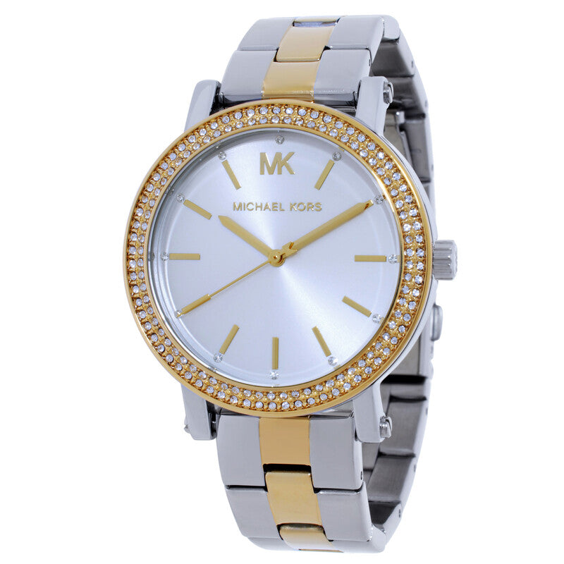 MICHAEL KORS MK7348 Orologio da Donna