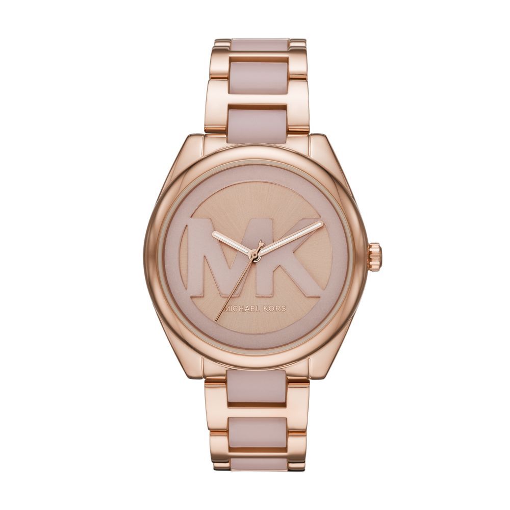 MICHAEL KORS MK7135 Orologio da Donna