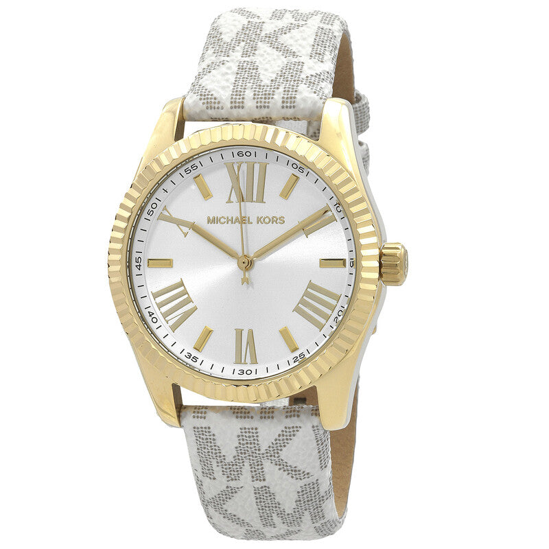 MICHAEL KORS Lexington MK4746 Women's Watch