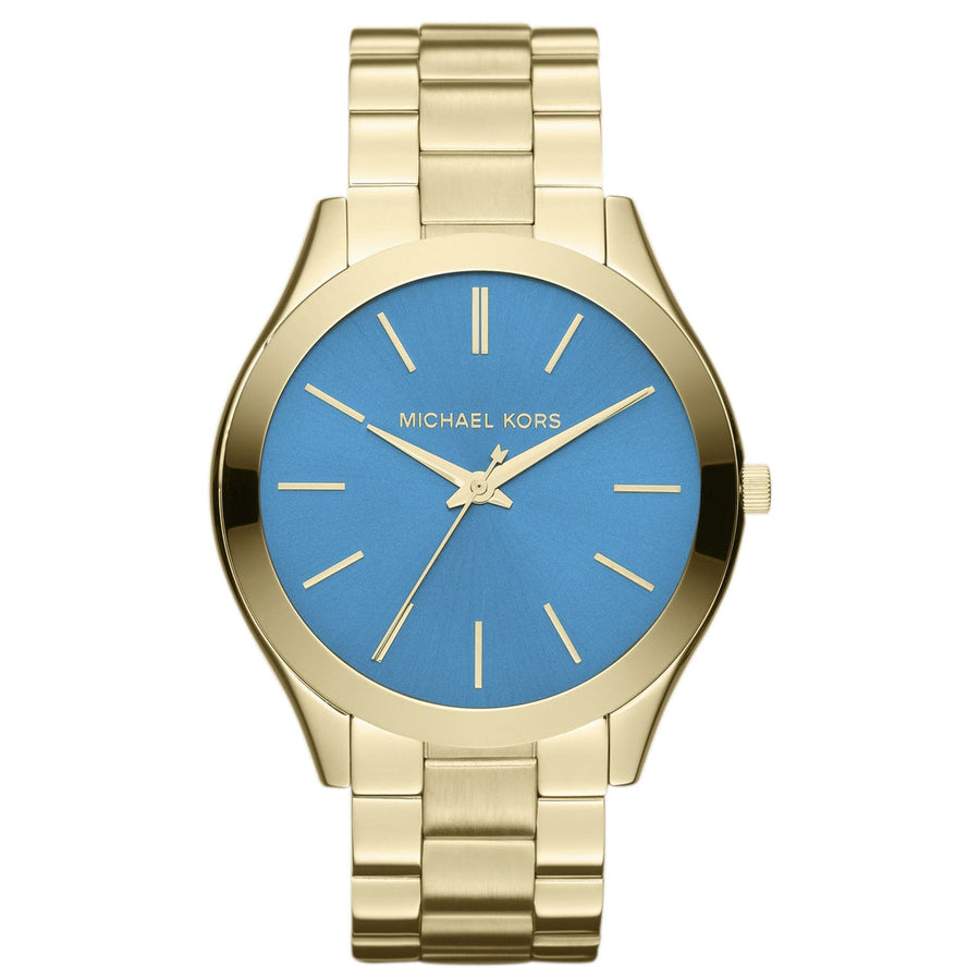MICHAEL KORS MK3265 Damenuhr