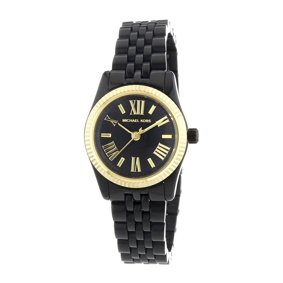 MICHAEL KORS Lexington MK3299 Damenuhr