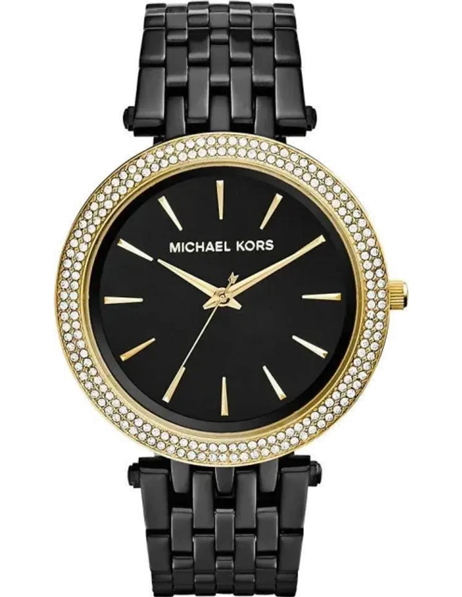 MICHAEL KORS Darci MK3322 Orologio da Donna