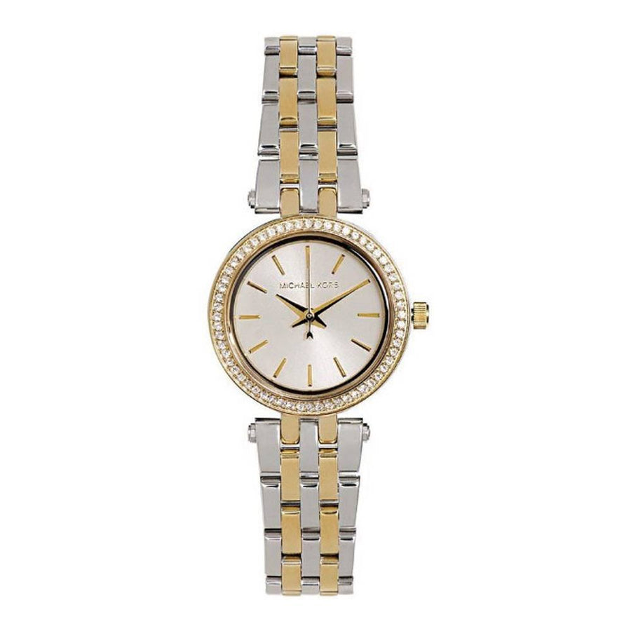 MICHAEL KORS Lexington MK3323 Damenuhr