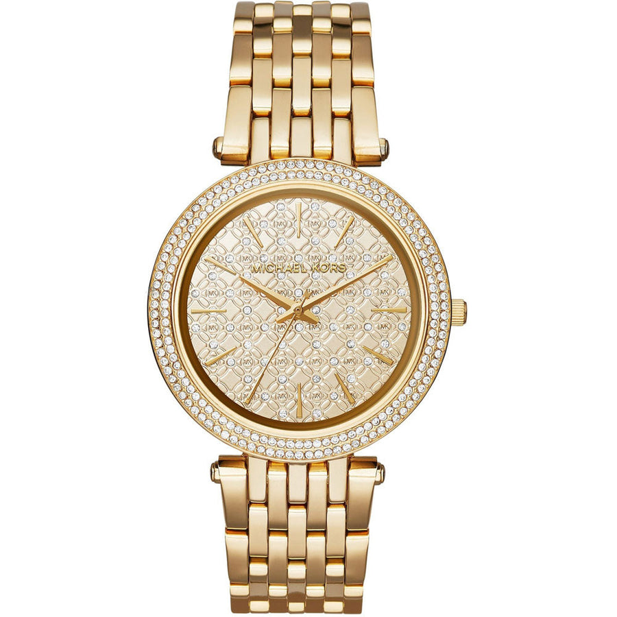 MICHAEL KORS MK3398 Orologio da Donna