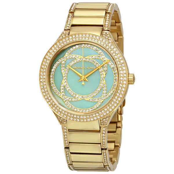MICHAEL KORS MK3481 Orologio da Donna