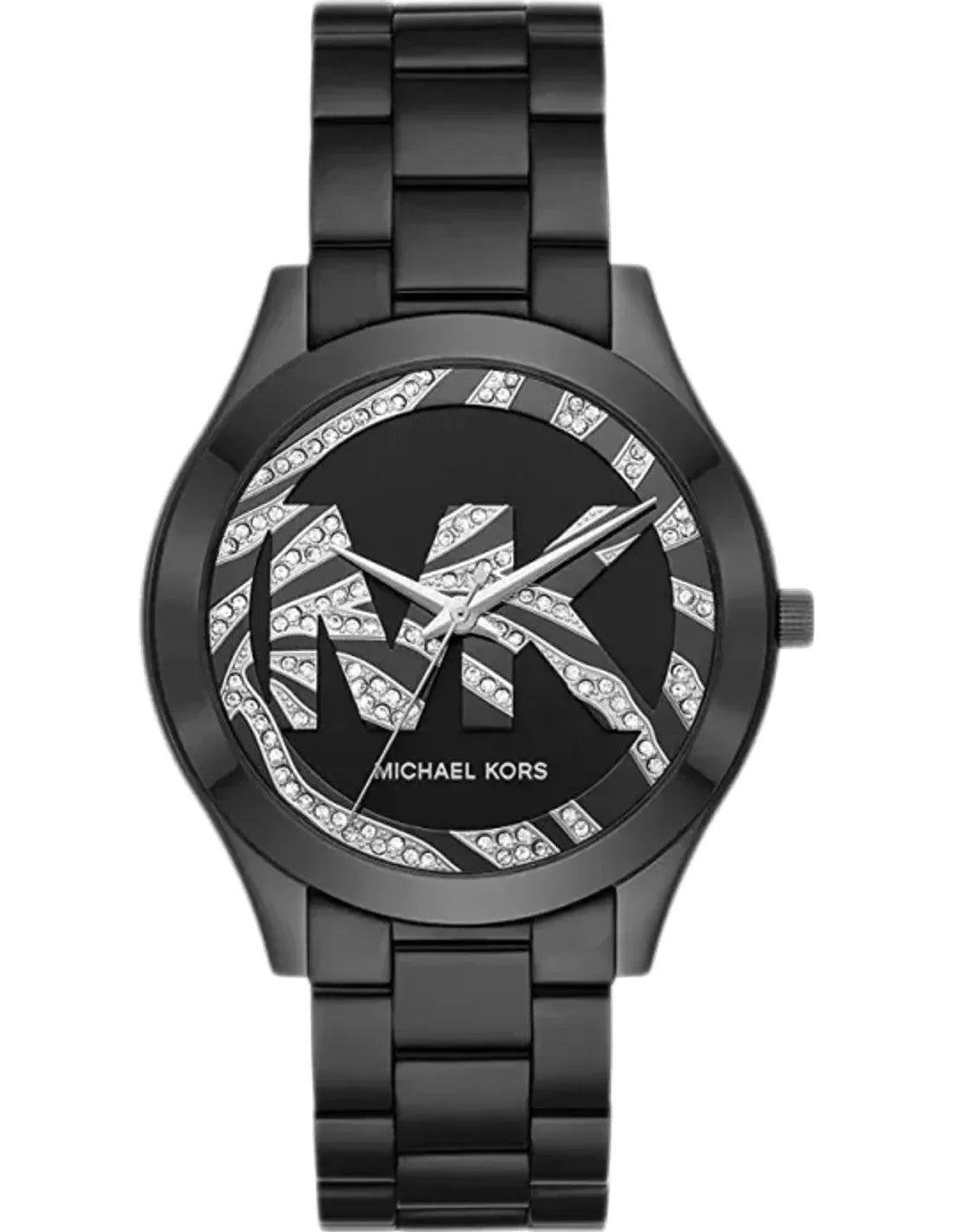 MICHAEL KORS Runway MK4562 Orologio da Donna