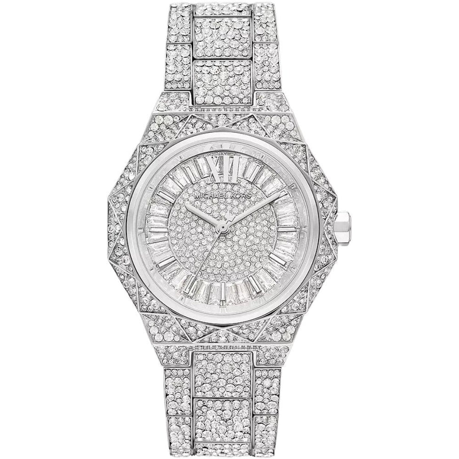 MICHAEL KORS MK4691 Orologio da Donna