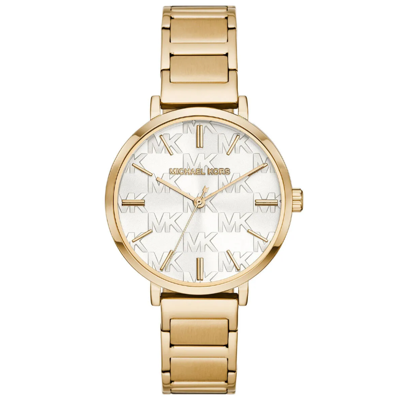 MICHAEL KORS MK4712 Orologio da Donna