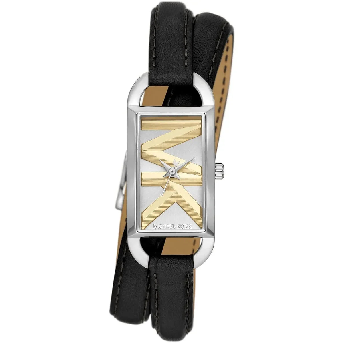MICHAEL KORS MK4722 Orologio da Donna