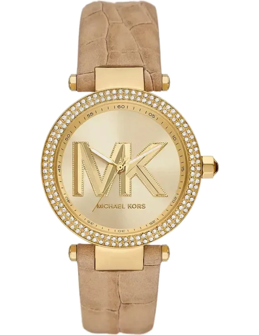 MICHAEL KORS Parker MK4725 Orologio da Donna