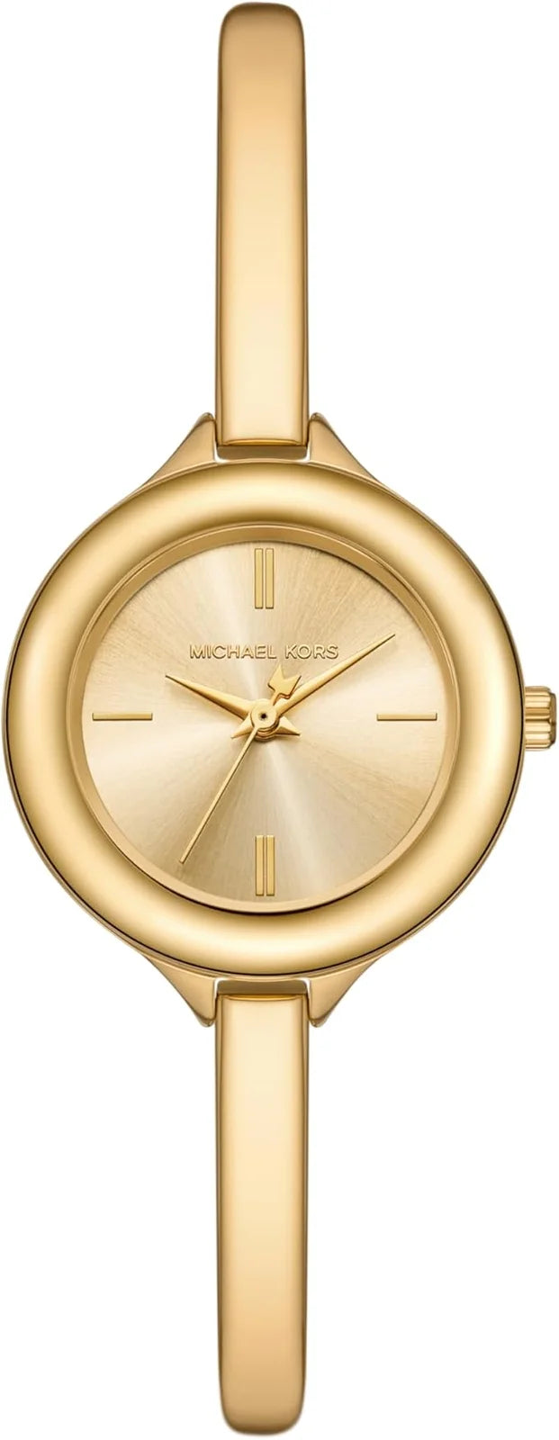 MICHAEL KORS MK4929 Orologio da Donna