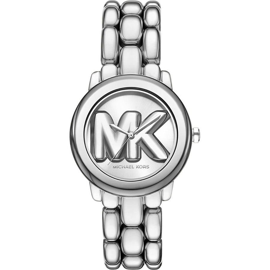 MICHAEL KORS MK4963 Orologio da Donna