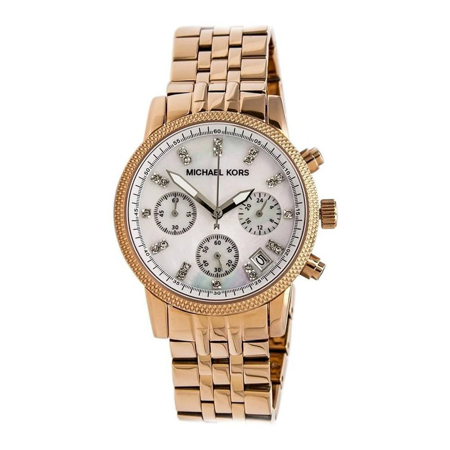 MICHAEL KORS MK5026 Damenuhr