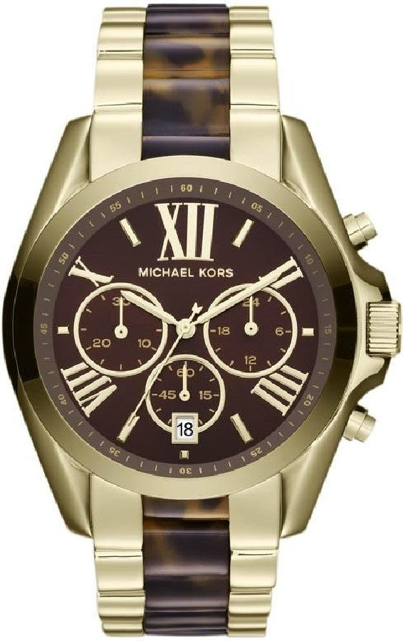 MICHAEL KORS MK5696 Orologio da Donna