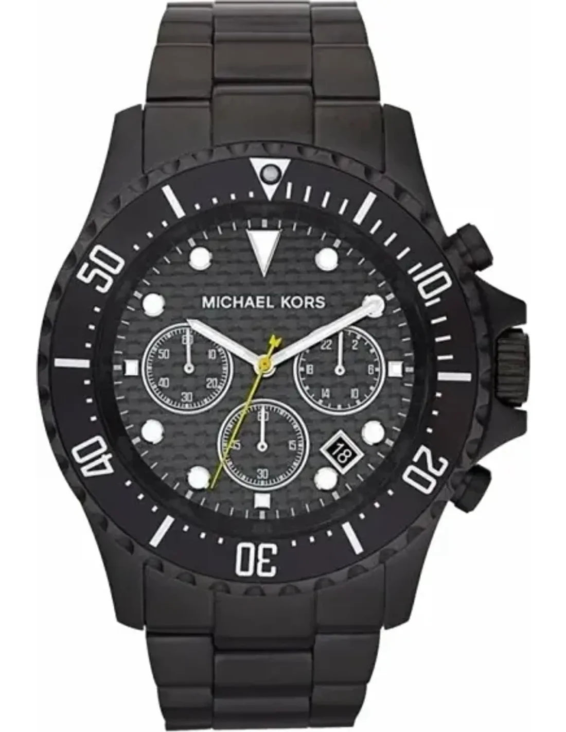 MICHAEL KORS MK5872 Orologio da Donna
