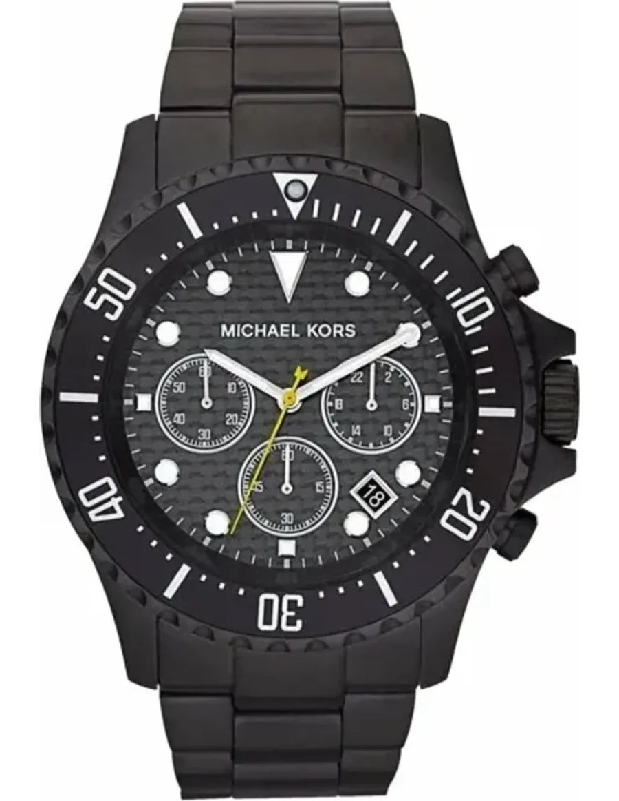 MICHAEL KORS MK5872 Damenuhr