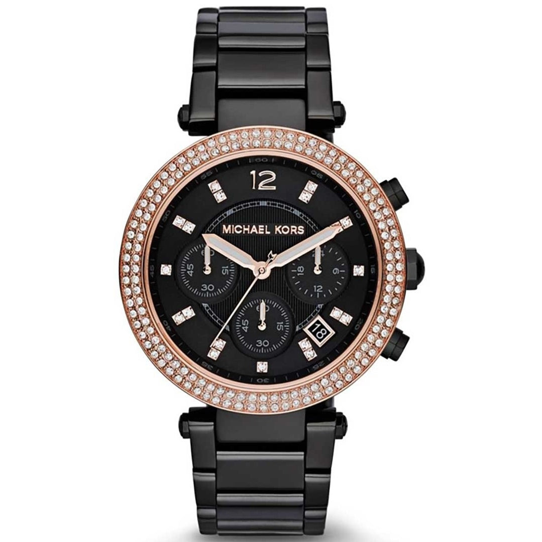 MICHAEL KORS Parker MK5885 Orologio da Donna