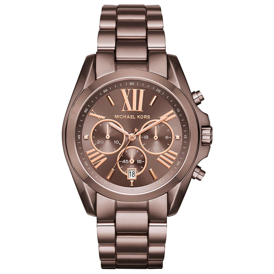 MICHAEL KORS MK6247 Orologio da Donna